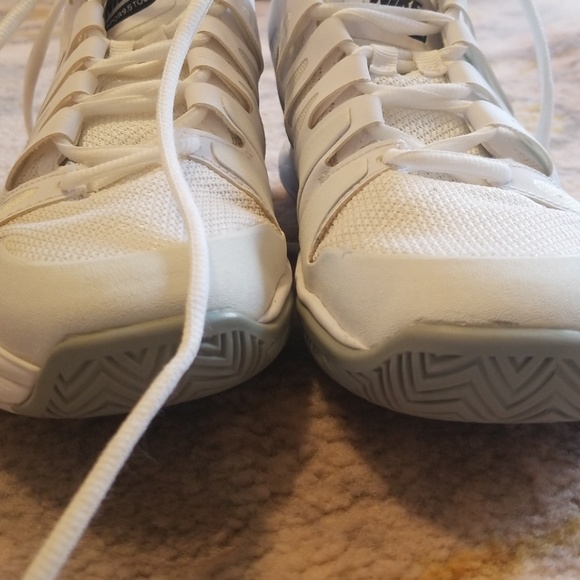 Nike shoes #BB1 - Picture 7 of 8